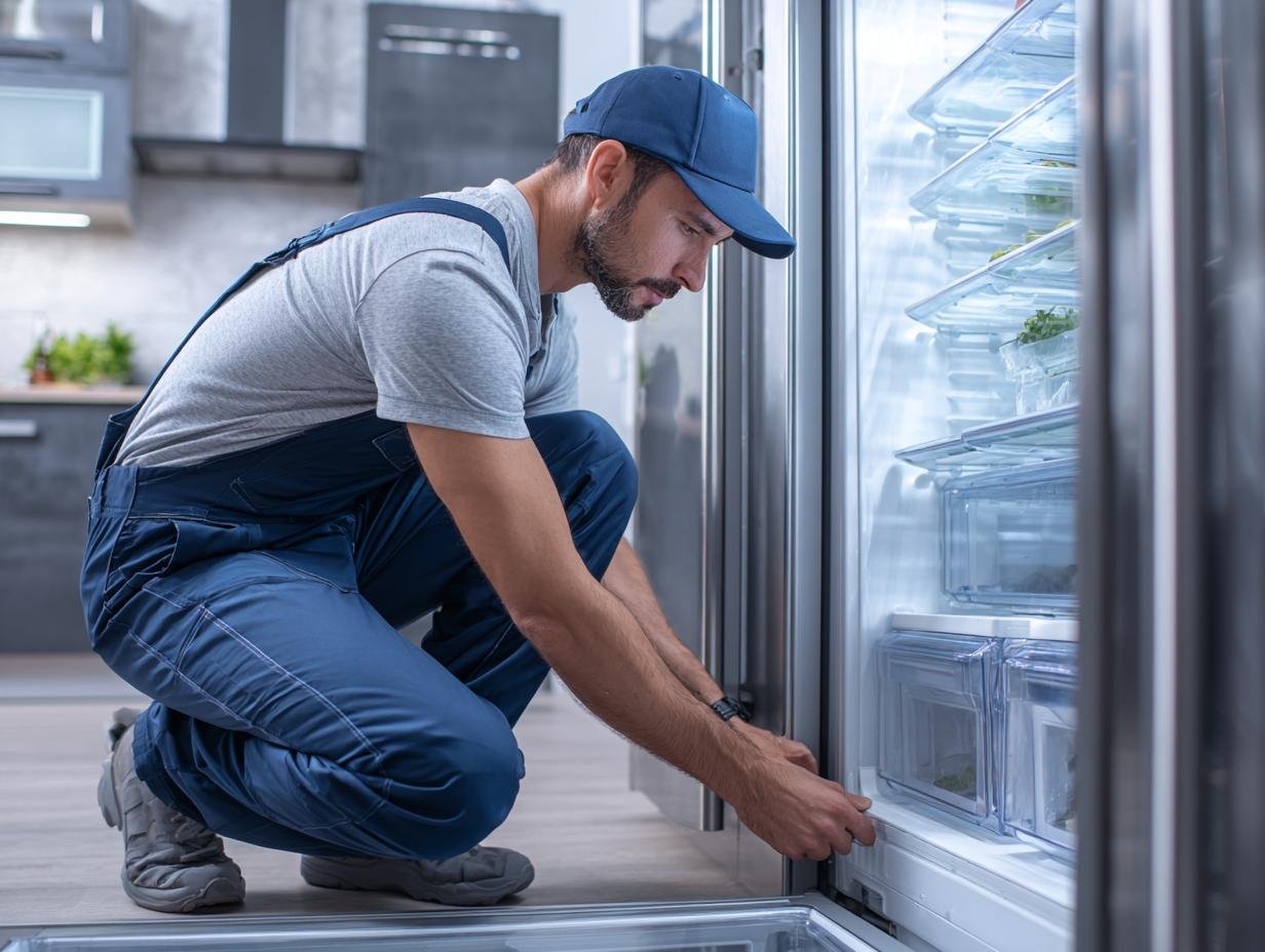 About RAMBOLO LIMITED